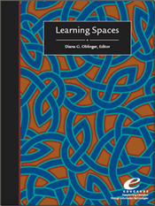LearningSpacesCover